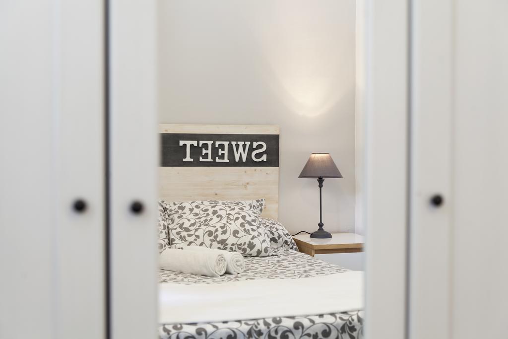 トッサ・デ・マールRomantic Apartament Wifiアパートメント エクステリア 写真