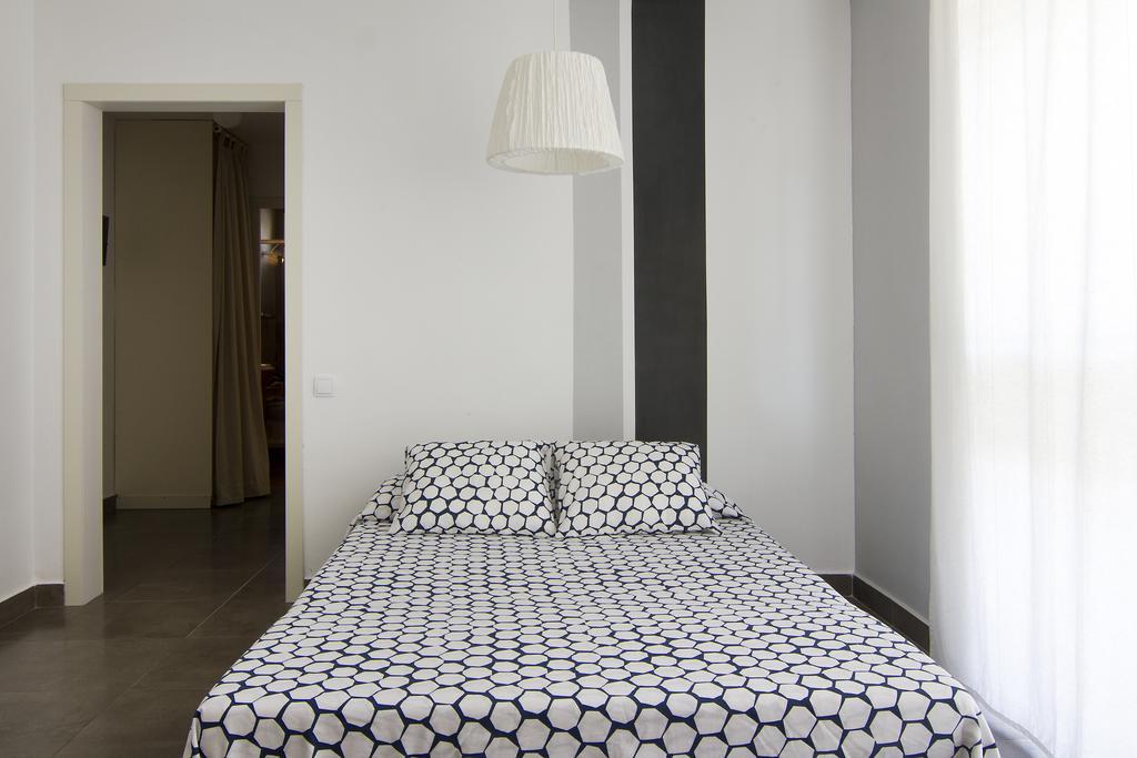 トッサ・デ・マールRomantic Apartament Wifiアパートメント エクステリア 写真